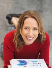 Μαρίνα Γιώτη