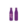 ΠΑΓΟΥΡΙ ΘΕΡΜΟΣ 500ml / ΜΟΒ - KONSTANTINA 6