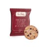 Soft Cookie Love Daily