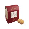 Μπισκότα Ρενέ Love Cookies Premium - for you