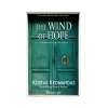 THE WIND OF HOPE