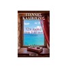 Γιάννης Καλπούζος - Ό,τι Αγαπώ Είναι Δικό Σου