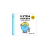 Μ. Κύριοι Μ. Κυρίες No 99 - Η Κυρία Κοκέτα