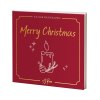 Merry Christmas!
