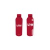 ΠΑΓΟΥΡΙ ΘΕΡΜΟΣ 500ml / KOKKINO - PANOS DENT 6