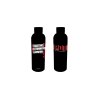 ΠΑΓΟΥΡΙ ΘΕΡΜΟΣ 500ml / ΜΑΥΡΟ - PANOS DENT 6