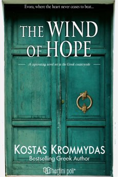 The Wind of Hope